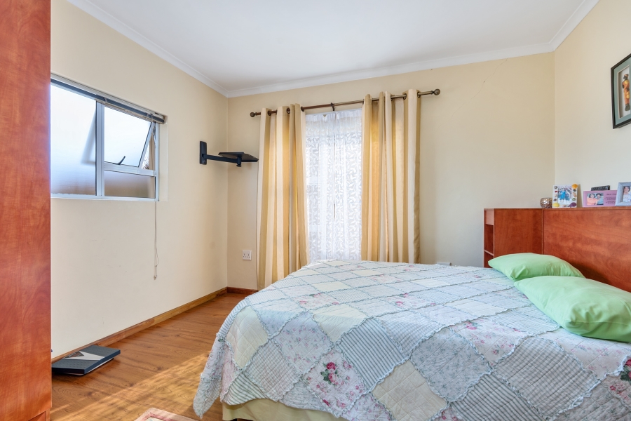 3 Bedroom Property for Sale in Century City Western Cape